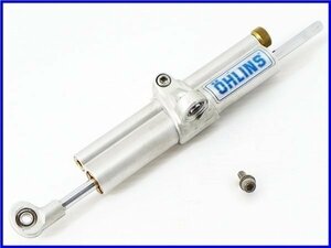 {M1} superior article!2004 year 999S Ohlins steering damper!SD123!749R!