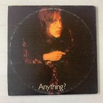 Todd Rundgren / Something Anything // US盤 LP トッド・ラングレン_画像2