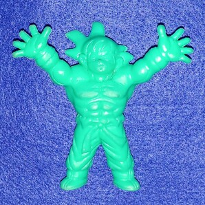 即決 ドラゴンボールZ ドラ消し ドラケシ 孫悟空 元気玉 / 同梱可 / 消しゴム