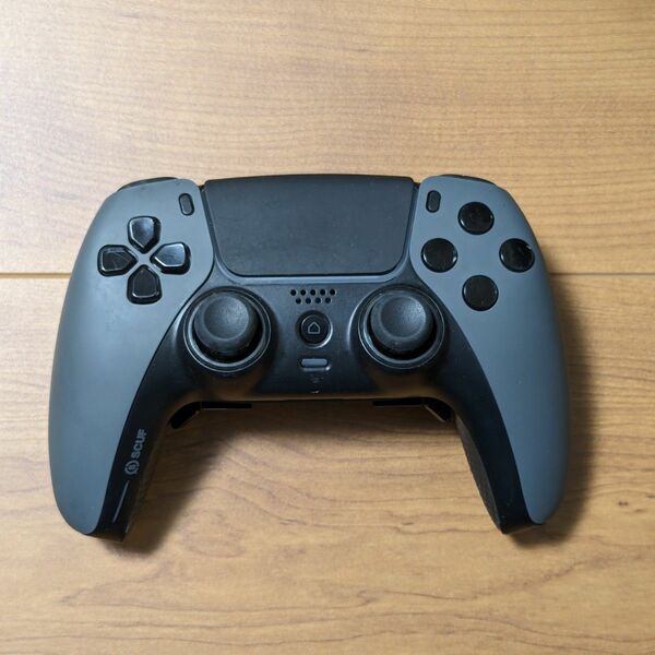 SCUF REFLEX FPS スカフリフレックス