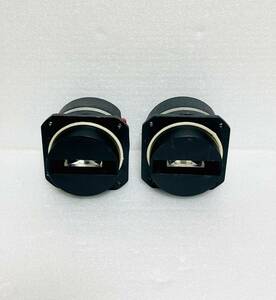 JBLje- Be L 077tsui-ta- speaker pair.