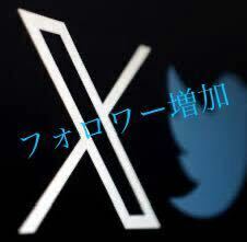 【最高品質★低価格★【X Twitter フォロワー6000人】♪おまけ♪便利なSNS増加ツール！ SNS YouTube TikTok X Twitter フォロワー