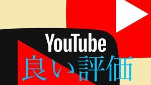 【収益化可能】Youtube 3000良い評価増加 減少生涯保証 YouTube tiktok Instagram フォロワー