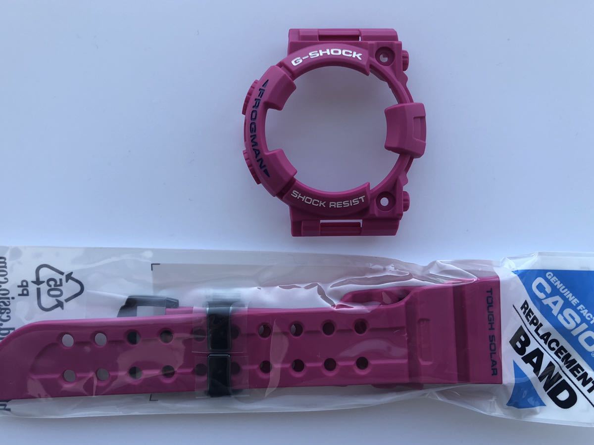 2025年最新】Yahoo!オークション -gwf-1000sr-4jfの中古品・新品 2025年最新】Yahoo!オークション -gwf-1000sr-4jfの中古品・新品