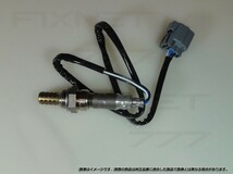 本物正規 DENSO 36531-PR7-A02 O2センサー ポン付け 加工不要 36531PR7A02 NSX NA1 w1 純正品質 保証付_画像3