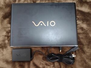  VAIO 【Windows11 Pro】