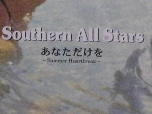 8 см CD Beautiful Goods 100 иен унифицированный южный все звезды, которые вы только (№3675)