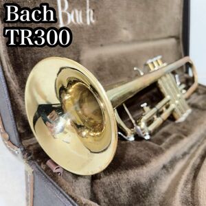 Bach Bach Bank Bank Pathor TR300