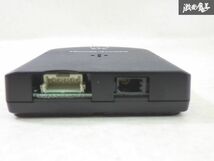 【保証付!!】 ホンダ Honda Access 純正 ETC 車載器 アンテナ分離型 ETH-121D 動作確認OK 実働車外し 汎用品 在庫有 即納 棚9-4-H_画像3