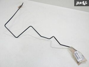 【未使用】 ホンダ HONDA 純正 DC2 インテグラ タイプR ABS ブレーキライン 配管 パイプ 46378-ST7-900 即納 在庫有 棚25-2