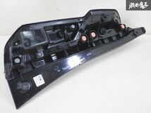 【点灯OK！】 HONDA ホンダ 純正 JF3 JF4 N-BOXカスタム 右 右側 運転席側 LED テールライト ランプ レンズ 即納 在庫有 棚12-2_画像8