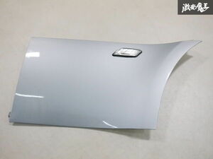 【凹み無し】 BMW Genuine C2007E36/7 Z3 Roadster 前期 フロント フェンダー パネル right right側 RH 309 アークティックSilverーM 棚31-2