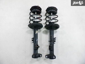 BMW original CH19 E36/7 Z3 Roadster previous term MT left steering wheel front suspension left right set normal immediate payment shelves 20-5