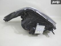 【HID点灯OK】 ホンダ 純正 JH1 JH2 N-WGN Nワゴン エヌワゴン 後期 HID ヘッドライト ヘッドランプ 右側 運転席側 STANLEY W3609 棚24-4_画像6