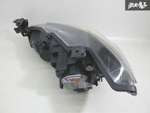 【HID デイライト点灯OK】 マツダ 純正 GJ2FP GJ2FW アテンザ HID ヘッドライト ヘッドランプ 右 右側 運転席側 KOITO 100-41941 棚18-4_画像6