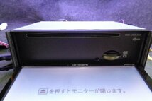 Carrozzeria カロッツェリア 売切りセール1000円★ 地図2013年 CD AUX USB TV メモリーナビ AVIC-MRZ02 B06311-GYA1_画像4