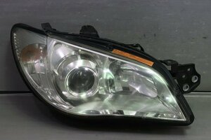 Subaru Impreza スポーツWagon 1.5i Gtype 鷹目 後期 (GG2 GG GD) Genuine right ヘッドLight HID キセノン バラスト 1773 HCHR-510 p046475