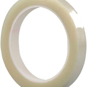 匿名配送 耐水 多機能 ラインテープ カッティングシート(2mm*66mm,) ラインテープ 多機能 耐水