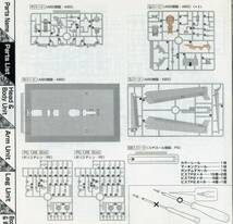 ゲート処理状態は下記を参照してください