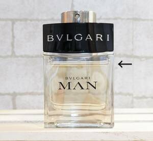 BVLGARI