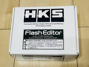 HKS