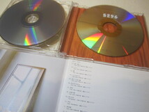 【CD&DVD】コブクロ / 5296 / DVD付_画像1