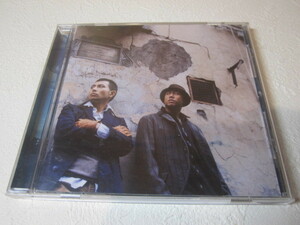 【CD】CHEMISTRY / One × One