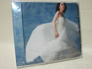 【CD】 中山美穂 / Neuf Neuf / 新品