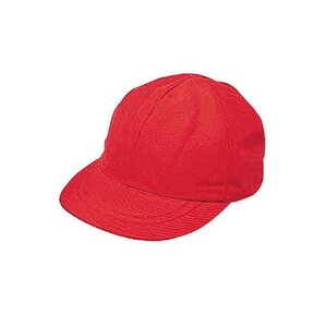 W0287* foot Mark *) school physical training gymnastics cap Jump 101225 M