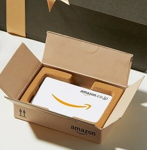 【15円分】 アマゾン ギフトカード Amazon ギフト券 即決 番号 ショッピング 送料無料 すぐ使える　Kp901