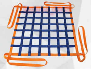  качество гарантия *moko type ремень sling sling 2m×2m форель глаз 20cm полиэстер производства 4 использование нагрузка 1t