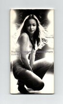 ■安室奈美恵 You're my sunshine 8cmCDシングル ykb-003_画像1