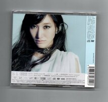 ■ELISA EONIAN-イオニアン-(期間生産限定盤)(DVD付) ykk-053_画像2