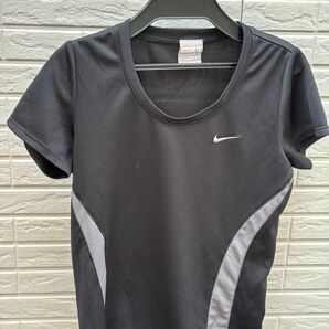 NIKE ナイキ 半袖Tシャツ スポーツウエア