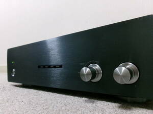 [ highest. music . delivery ]AUTHENTIC PRO PX-101(27 ten thousand jpy ) beautiful goods excellent D/A converter installing consent. height sound quality on this occasion certainly!