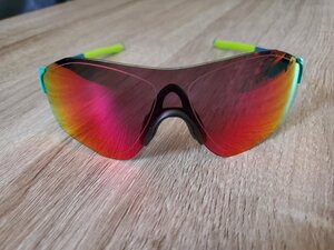  オークリー OAKLEY PRIZM