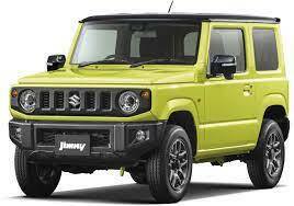 JB64 Jimny .! высокое качество чехол для автомобиля! обратная сторона ворсистый * высота водоотталкивающий * хорошо вентиляция. premium машина покрытие! оборудован простой машина покрытие 