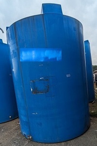  Yamaguchi departure . water tank resin disaster prevention 10000L water tank *CT9