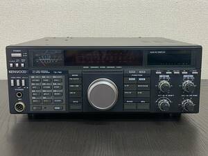 [ operation not yet verification Junk ]KENWOOD Kenwood TS-790S 144/430/1200MHz ALL MODE TRIBANDER