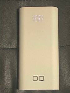 CIO SMARTCOBY TRIO 65W 20000mAh