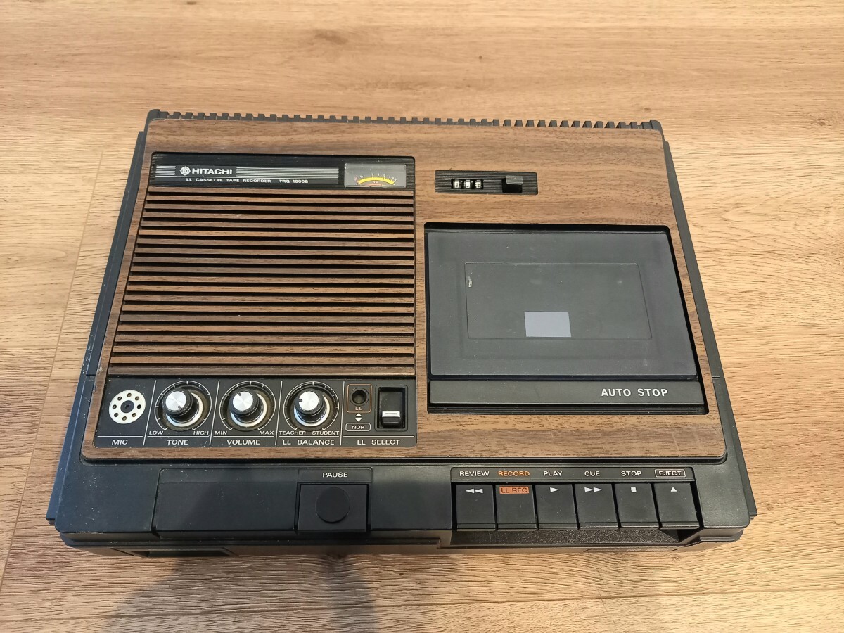 2025年最新】Yahoo!オークション -日立 trqの中古品・新品・未 2025年最新】Yahoo!オークション -日立 trqの中古品・新品・未