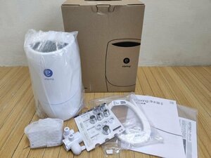 未使用★Amwayアムウェイ eSpring II 浄水器 ★