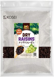 950g トンプソンレーズン 950g ノンオイル 房干し [ 無添加 無塩 無油 砂糖不使用 ポイント消化 ドライフルーツ レー