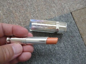  Dior Addict lipstick 249