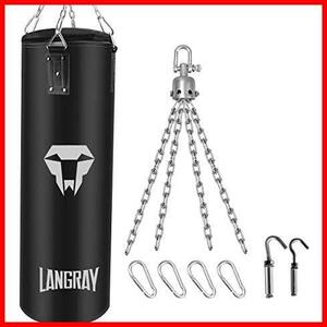 * size :100*32CM* punch bag Sand bag boxing many layer endurance PU material . strike body .. fitness combative sports change of pace 