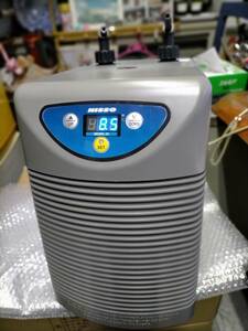 * [ bargain sale ]*****{niso- aqua cooler,air conditioner 20 } *N2000