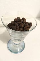 コーヒー豆 　☆モカ・レケンプティ (エチオピア産) 　★４００g入り ★【 YouCoffee 】はご注文を受けてから直火焙煎後に発送します_画像4