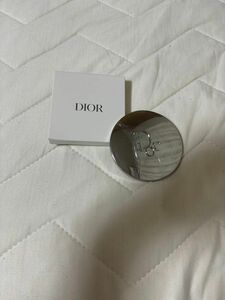 Dior ミラー