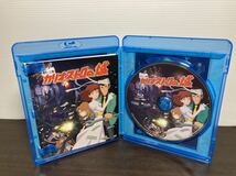 ルパン三世★カリオストロの城★Blu-ray★ブルーレイ★_画像5