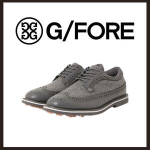 G/FORE